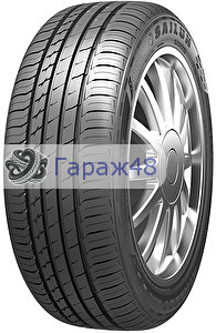 Sailun Atrezzo Elite 195/60 R15 88H